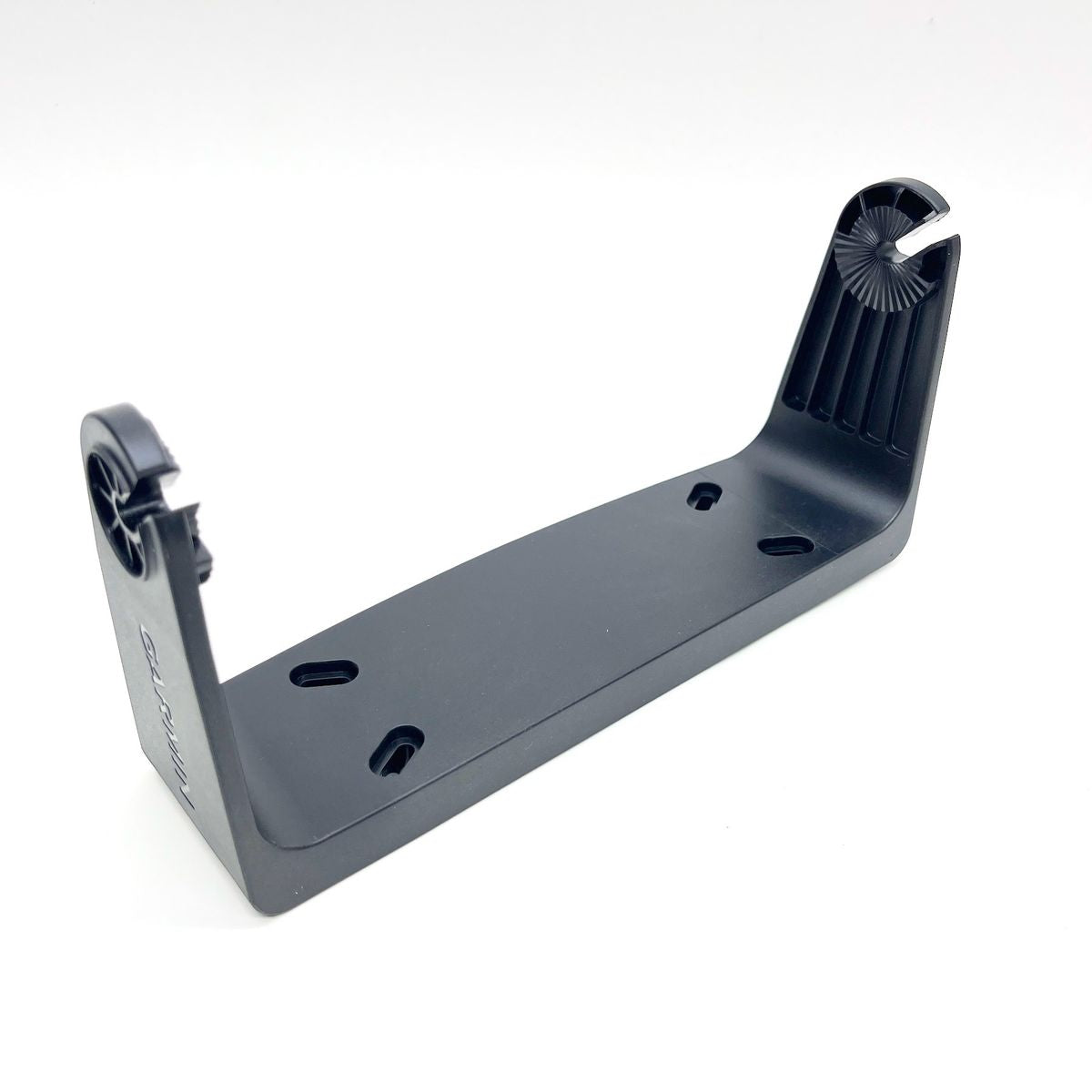 Mount bracket for Garmin echoMAP 73 (bracket width 225mm inside | 247mm outside) New