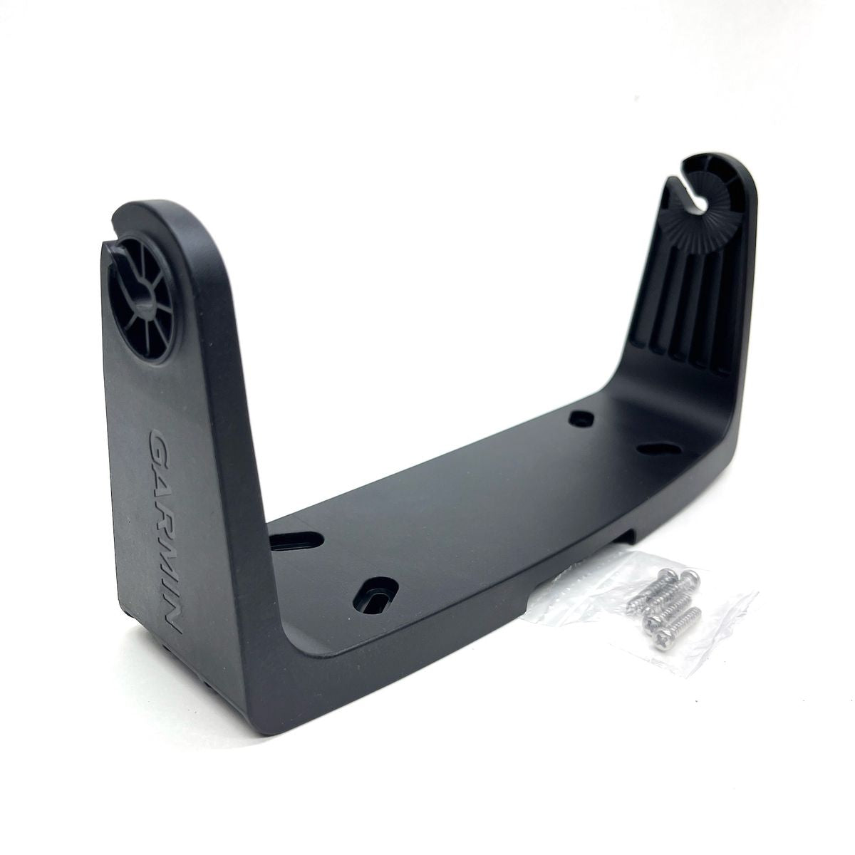 Mount bracket for Garmin echoMAP 73 (bracket width 225mm inside | 247mm outside) New