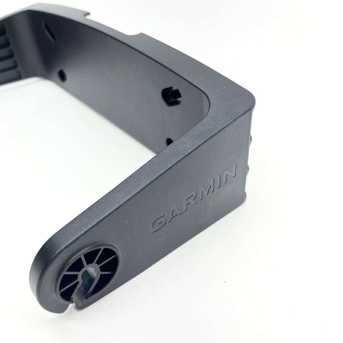 Mount bracket for Garmin echoMAP 73 (bracket width 225mm inside | 247mm outside) New