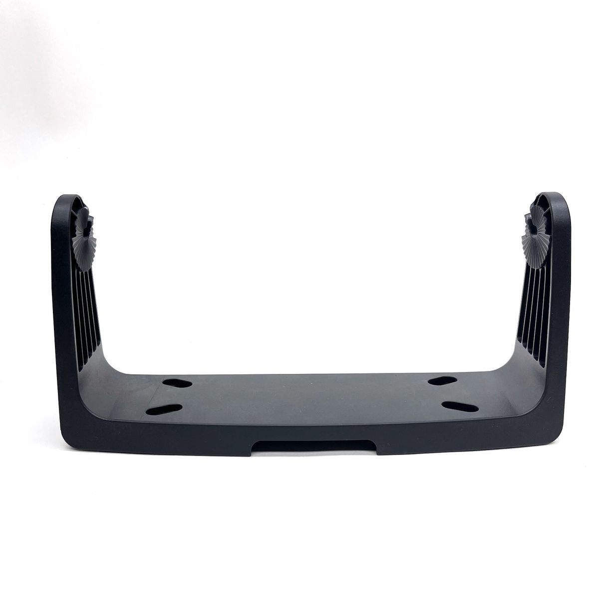 Mount bracket for Garmin echoMAP 73 (bracket width 225mm inside | 247mm outside) New