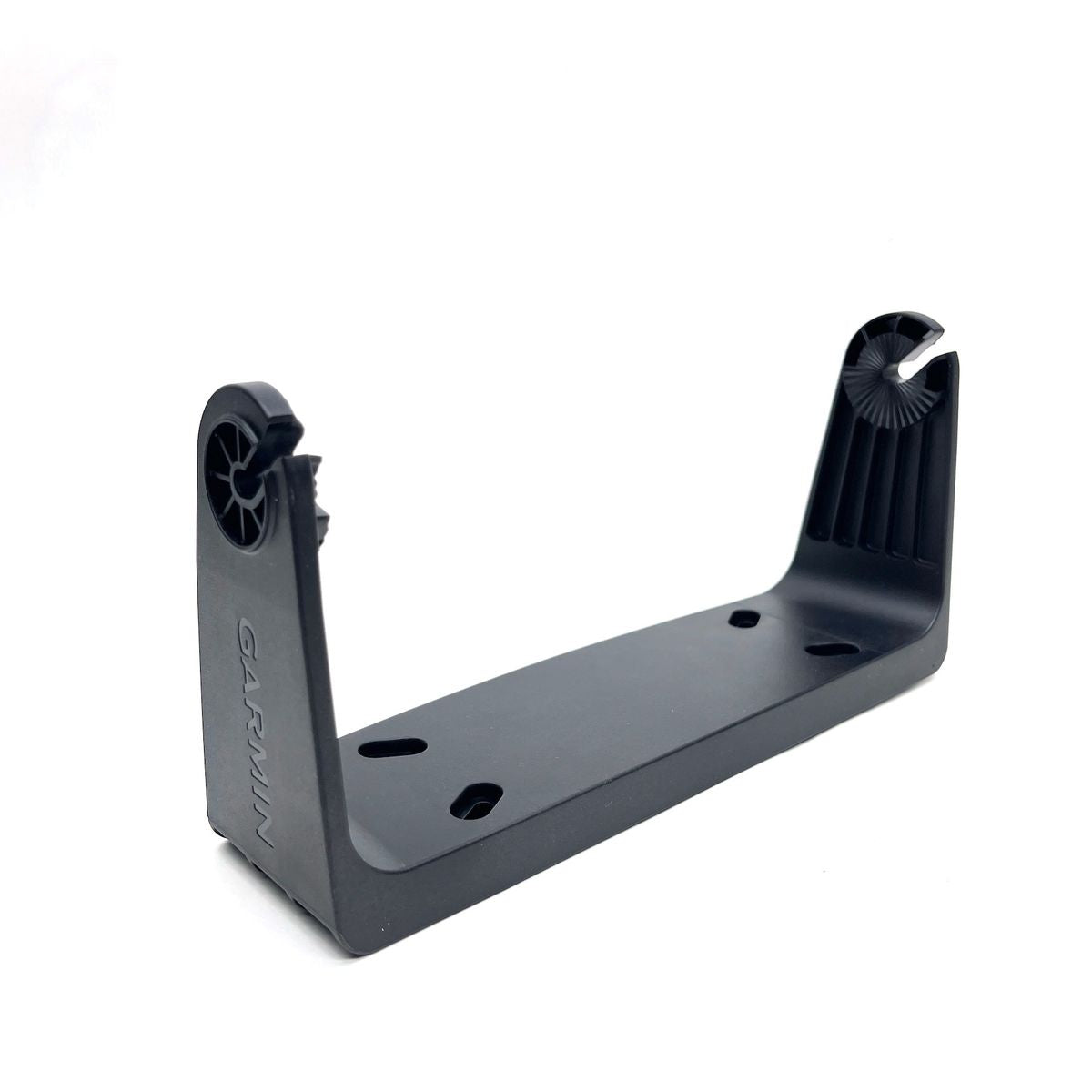 Mount bracket for Garmin echoMAP 73 (bracket width 225mm inside | 247mm outside) New