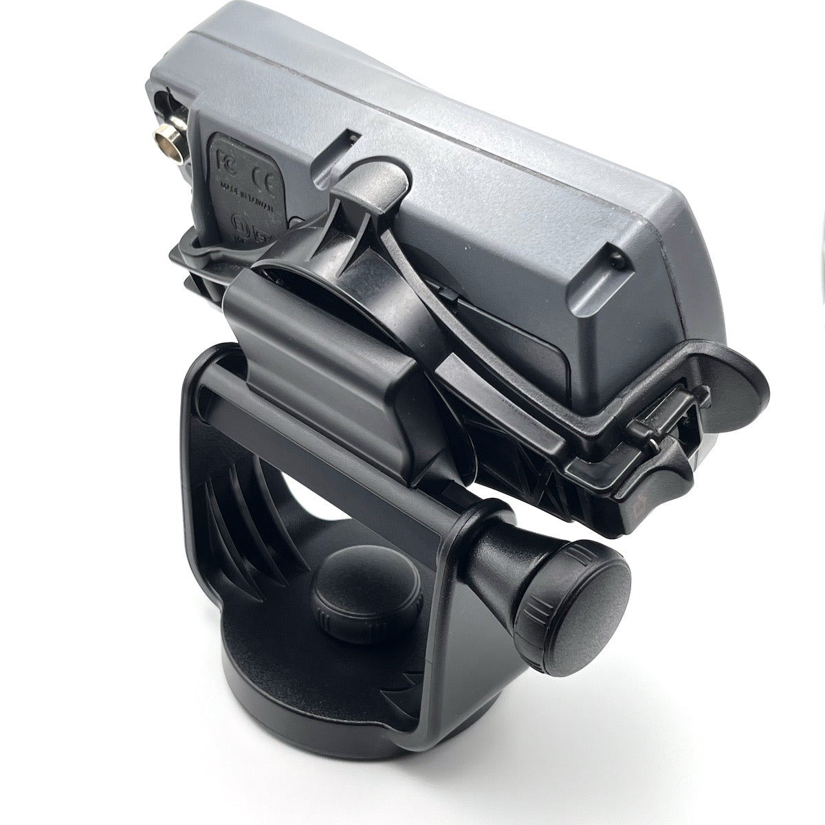 Sea mount for Garmin GPSMAP 276/196 compatible 010-10511-00 New
