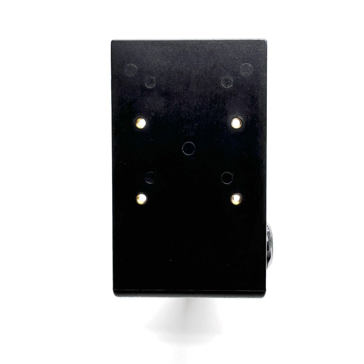 Aviation mount for Garmin Aera 796  New