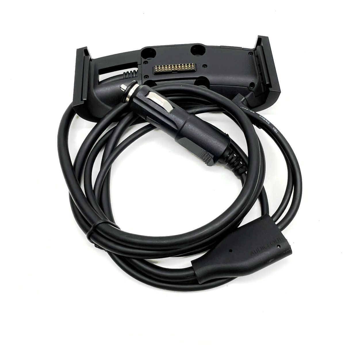 Aviation mount for Garmin Aera 796  New