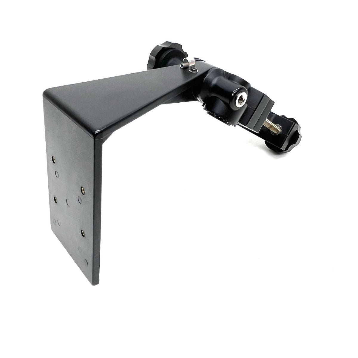 Aviation mount for Garmin Aera 796  New