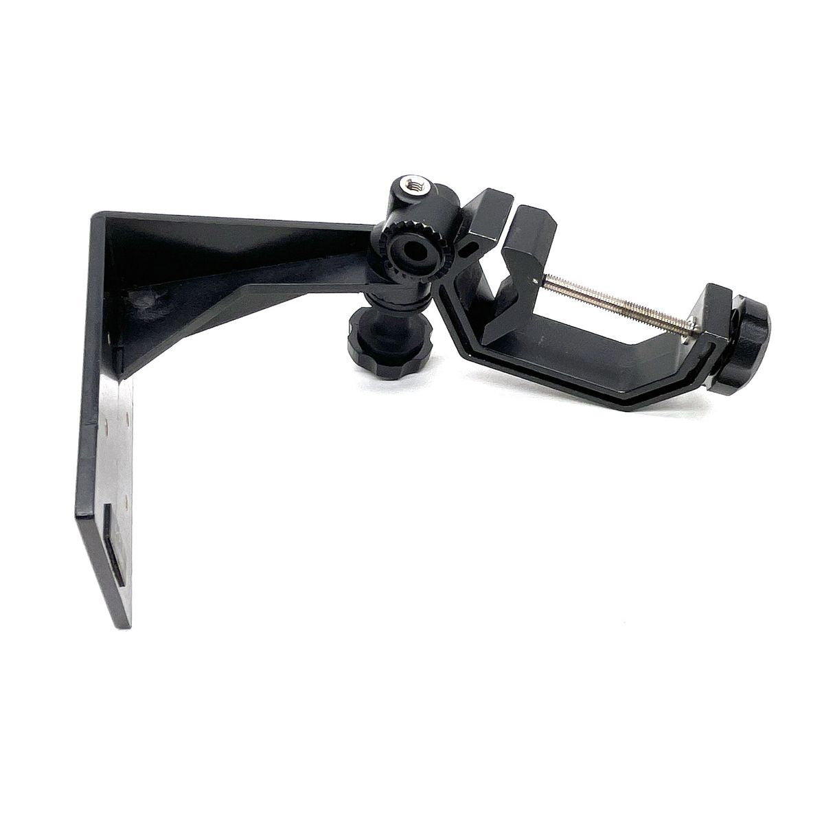 Aviation mount for Garmin Aera 796  New
