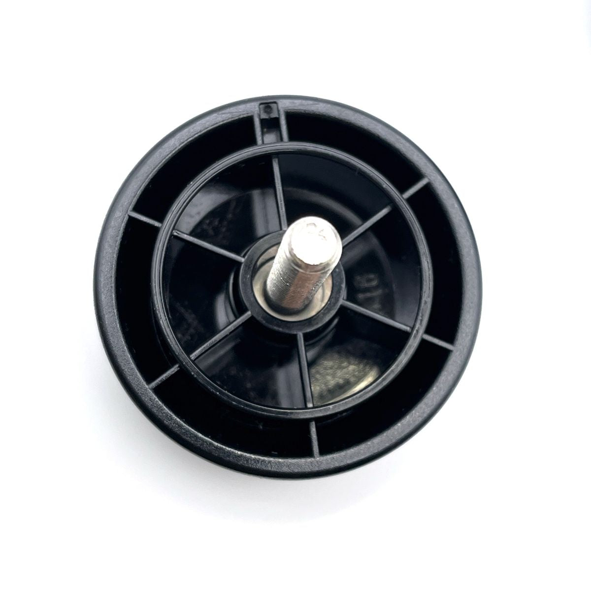 Mounting knob screw for Garmin GPSMAP, ECHOmap (2pcs) New