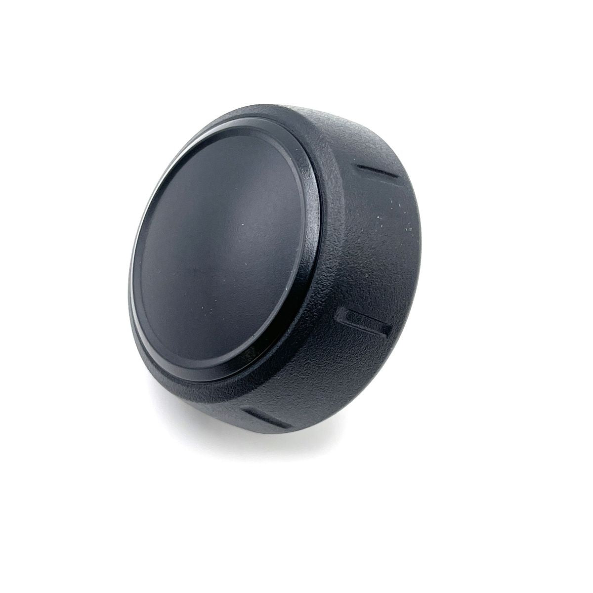 Mounting knob screw for Garmin GPSMAP, ECHOmap (2pcs) New