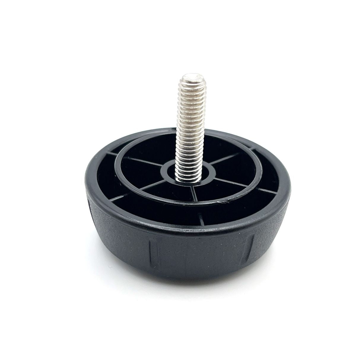 Mounting knob screw for Garmin GPSMAP, ECHOmap (2pcs) New