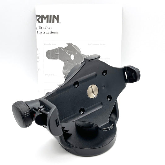 Sea mount for Garmin GPSMAP 276/196  New