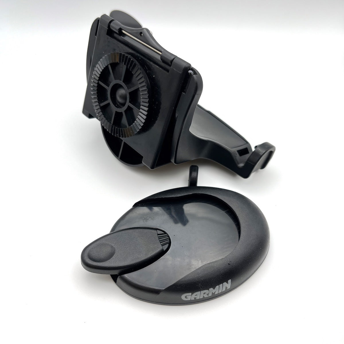 Auto mount for Garmin GPSMAP 276/196  New