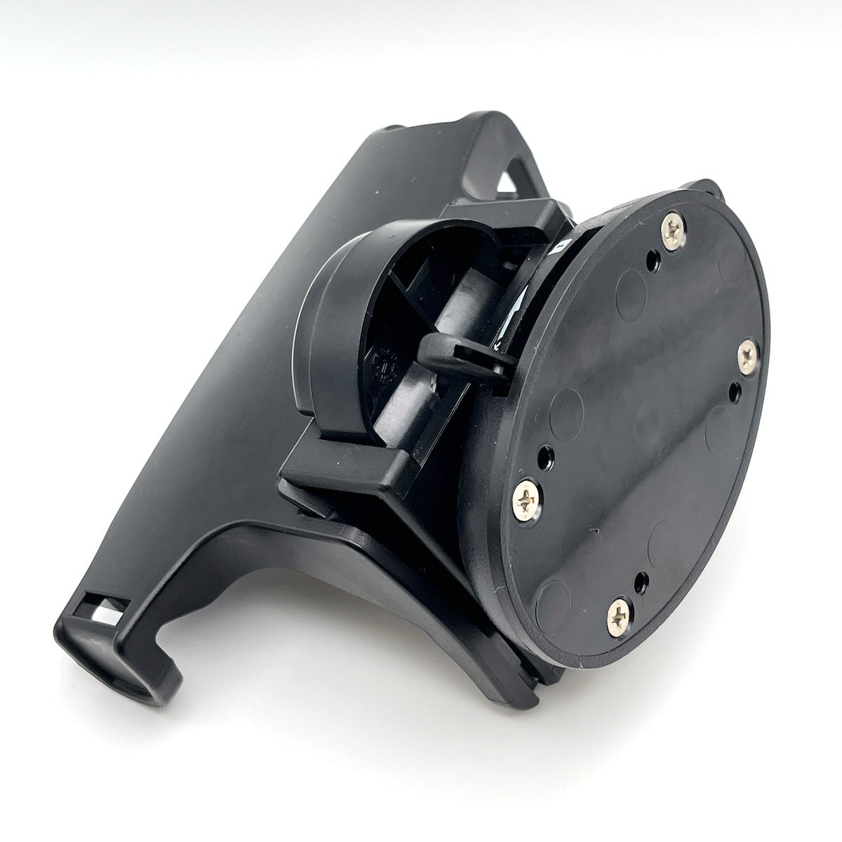 Auto mount for Garmin GPSMAP 276/196  New