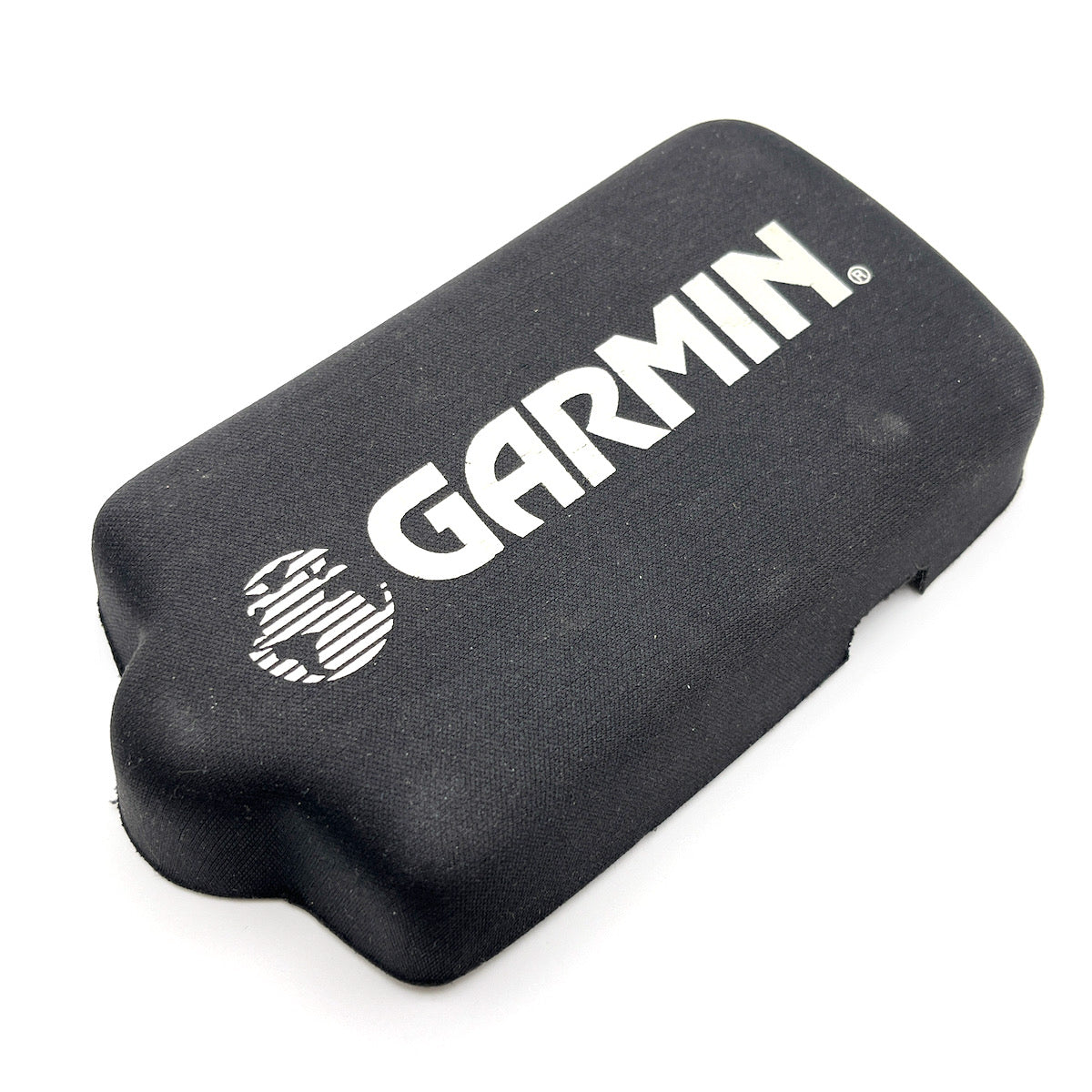 Protective cover for Garmin GPSMAP 276C  New