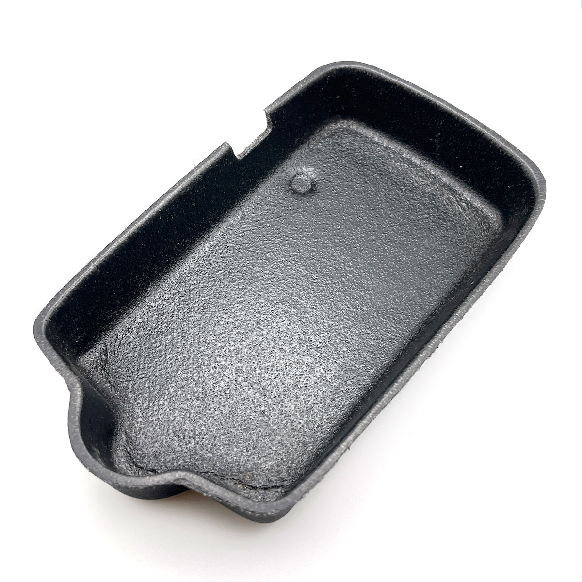 Protective cover for Garmin GPSMAP 276C  New