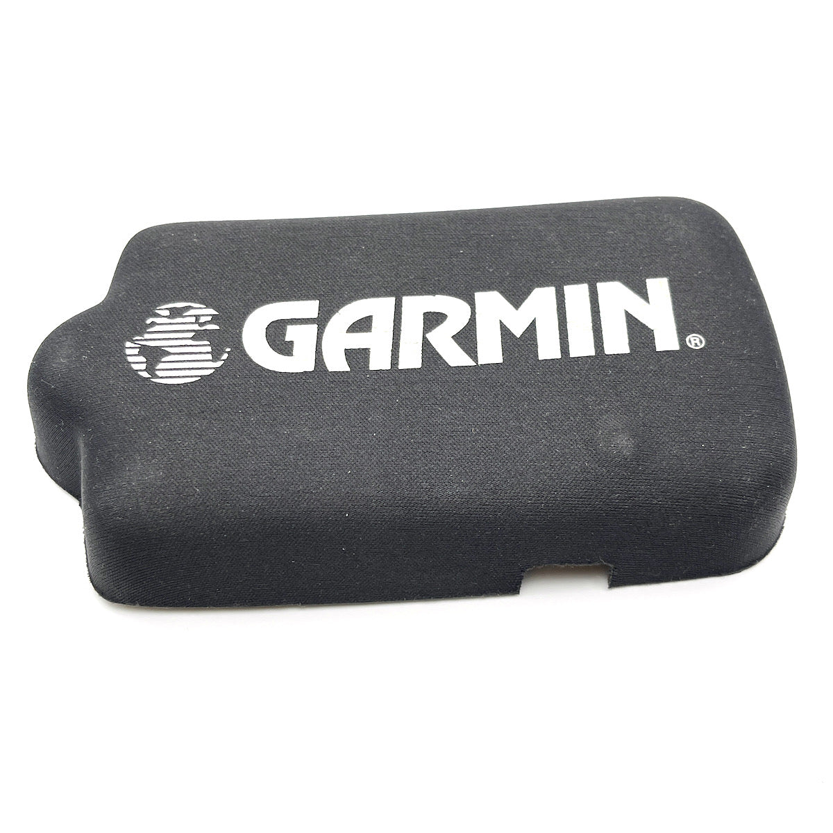 Protective cover for Garmin GPSMAP 276C  New