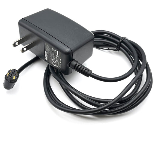220V adapter charging for Garmin GPSMAP 276C  New