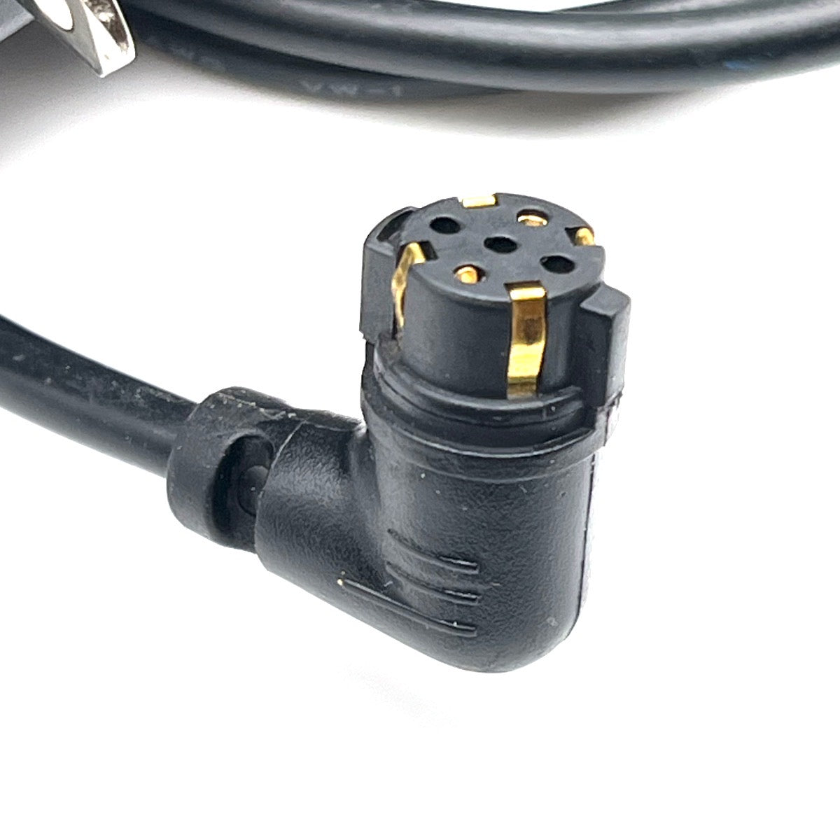 220V adapter charging for Garmin GPSMAP 276C  New