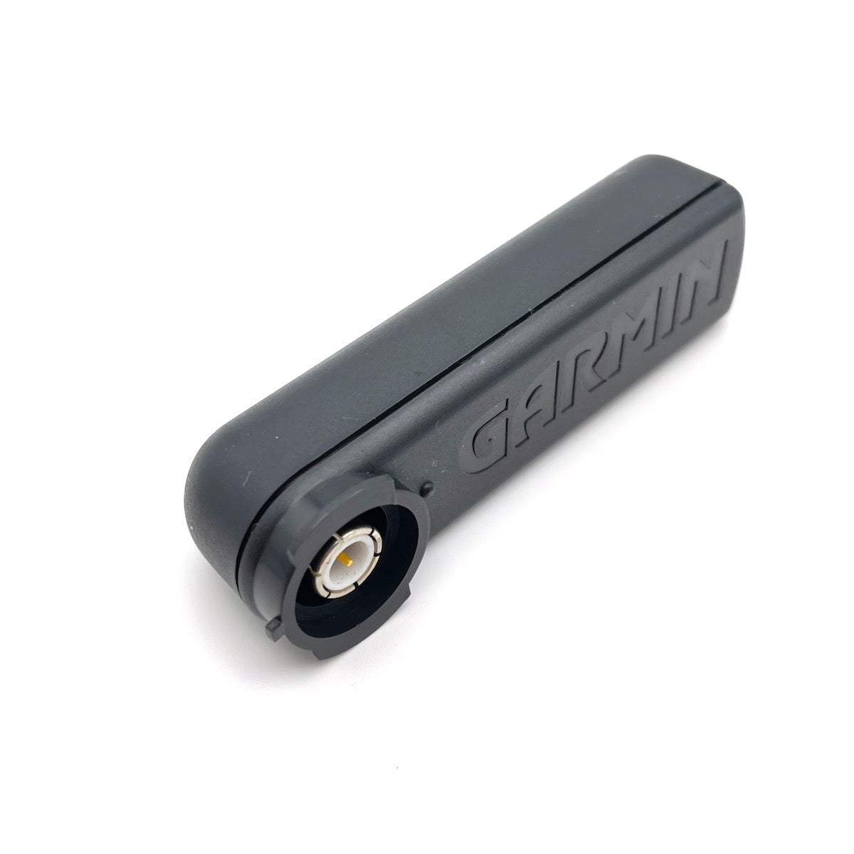 Antenna GPS for Garmin GPSMAP 276C Handheld portable New