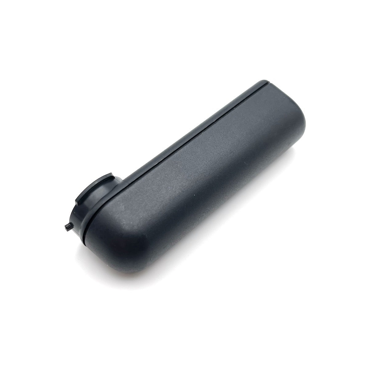 Antenna GPS for Garmin GPSMAP 276C Handheld portable New