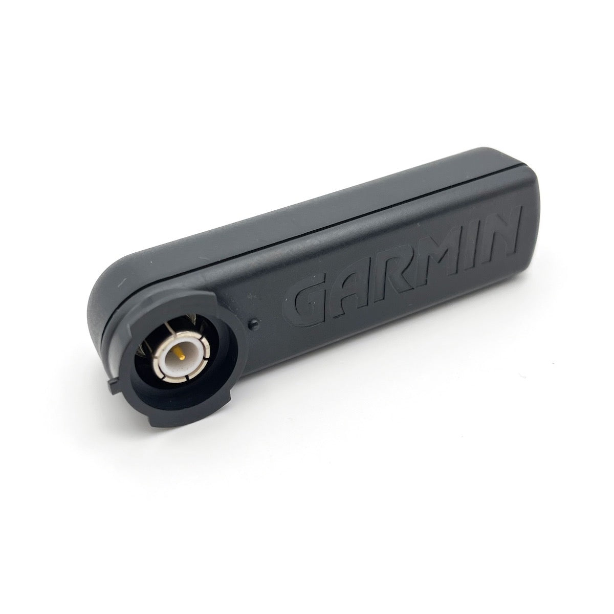 Antenna GPS for Garmin GPSMAP 276C Handheld portable New