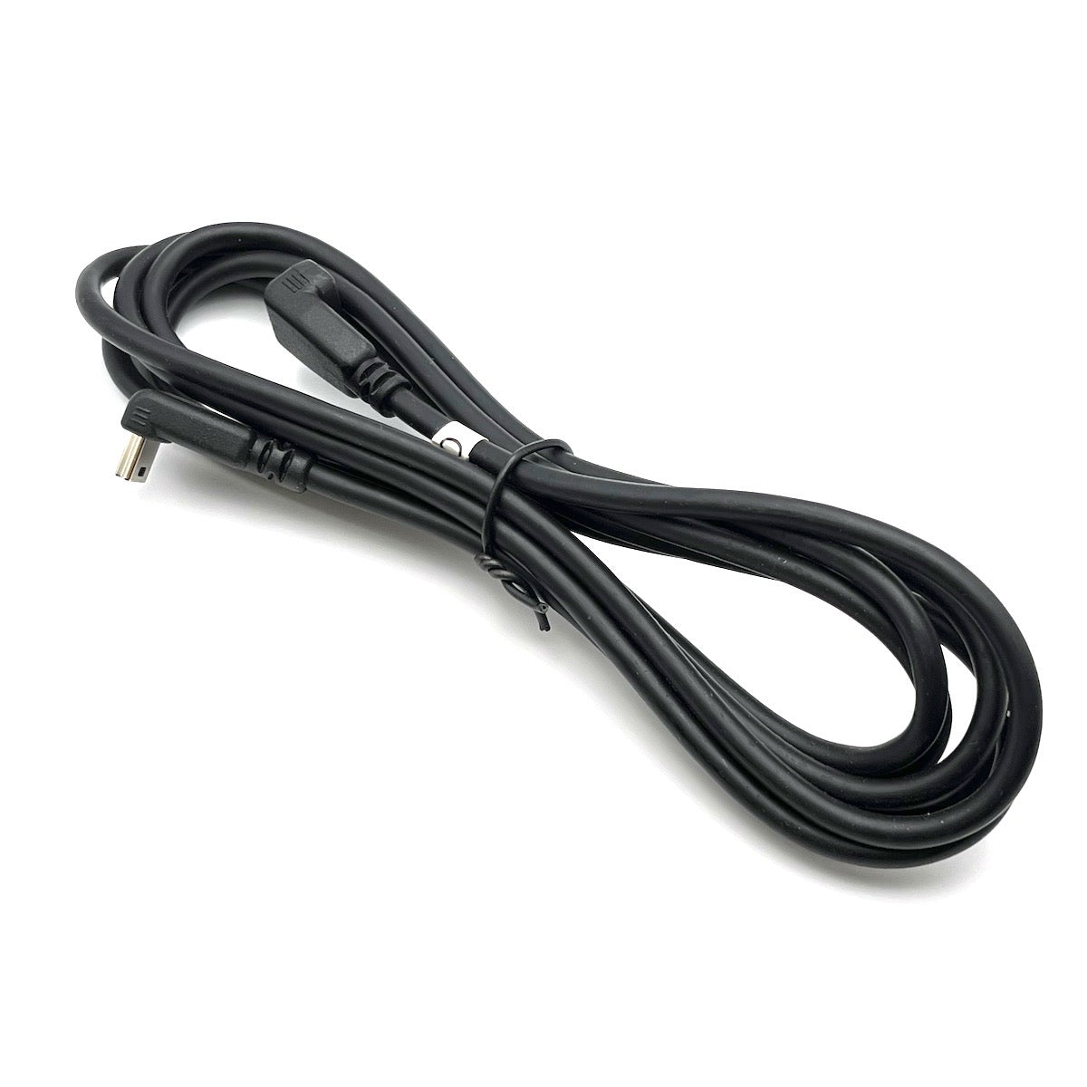 3 meters extension cable miniUSB for Garmin   New