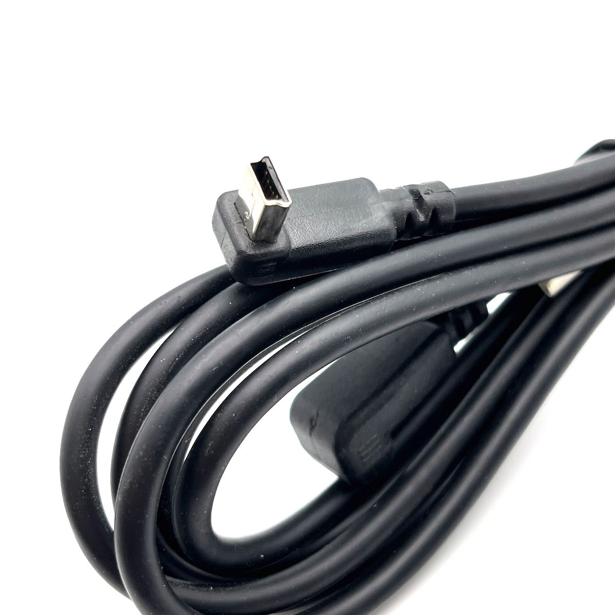 3 meters extension cable miniUSB for Garmin   New