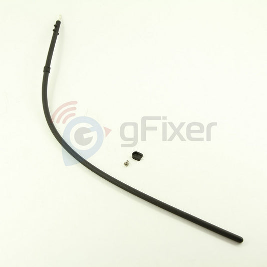VHF Antenna collar for Garmin DC 40 genuine New