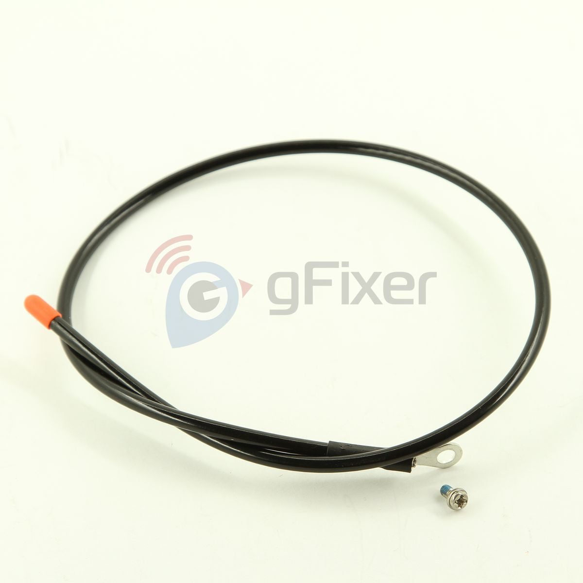 VHF Antenna for Garmin DC 50 (standart 18 1/2") New