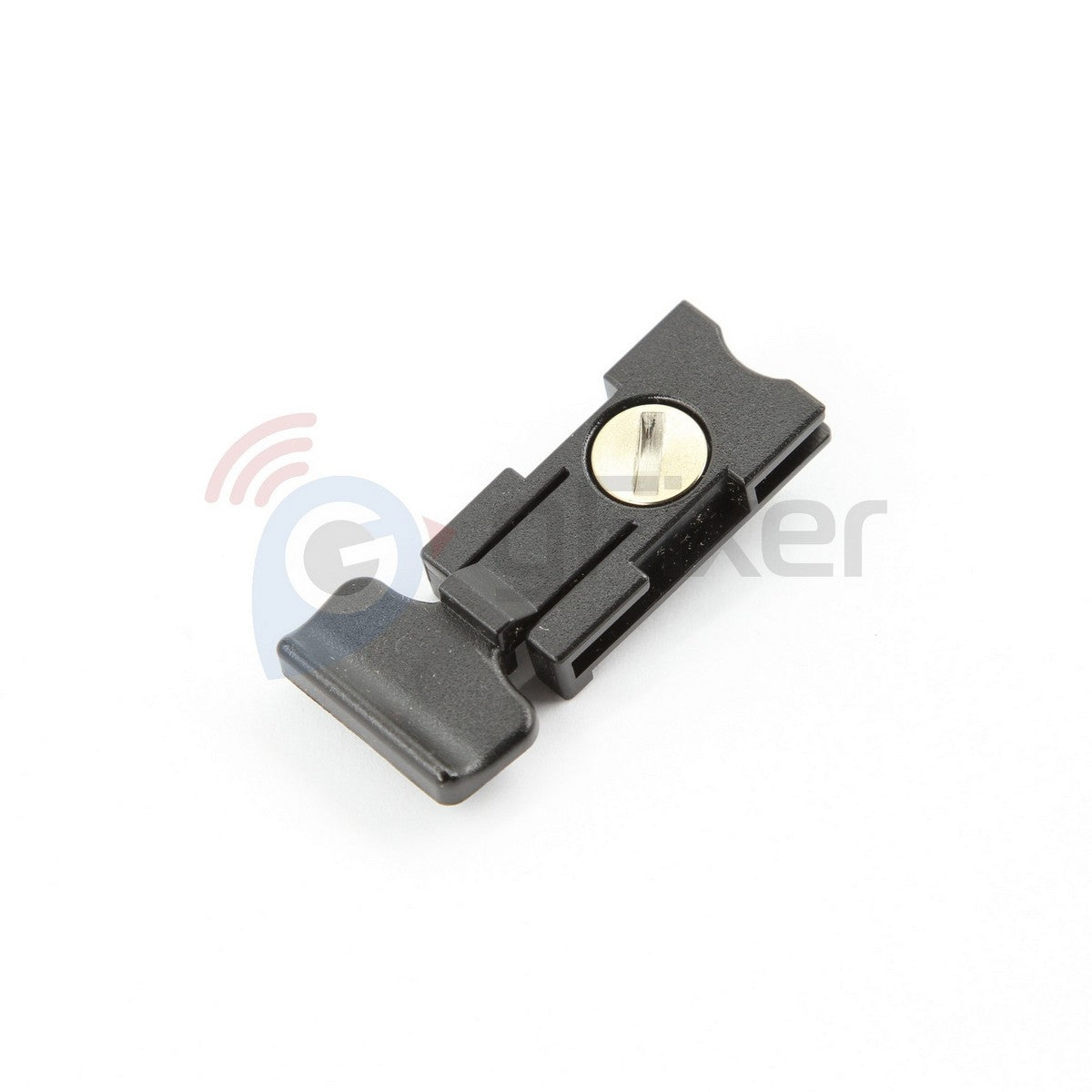 Mounting Clip for Garmin eTrex C  New