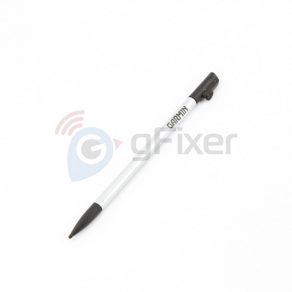 Stylus 100mm for Garmin   Used