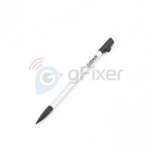 Stylus 100mm for Garmin   Used