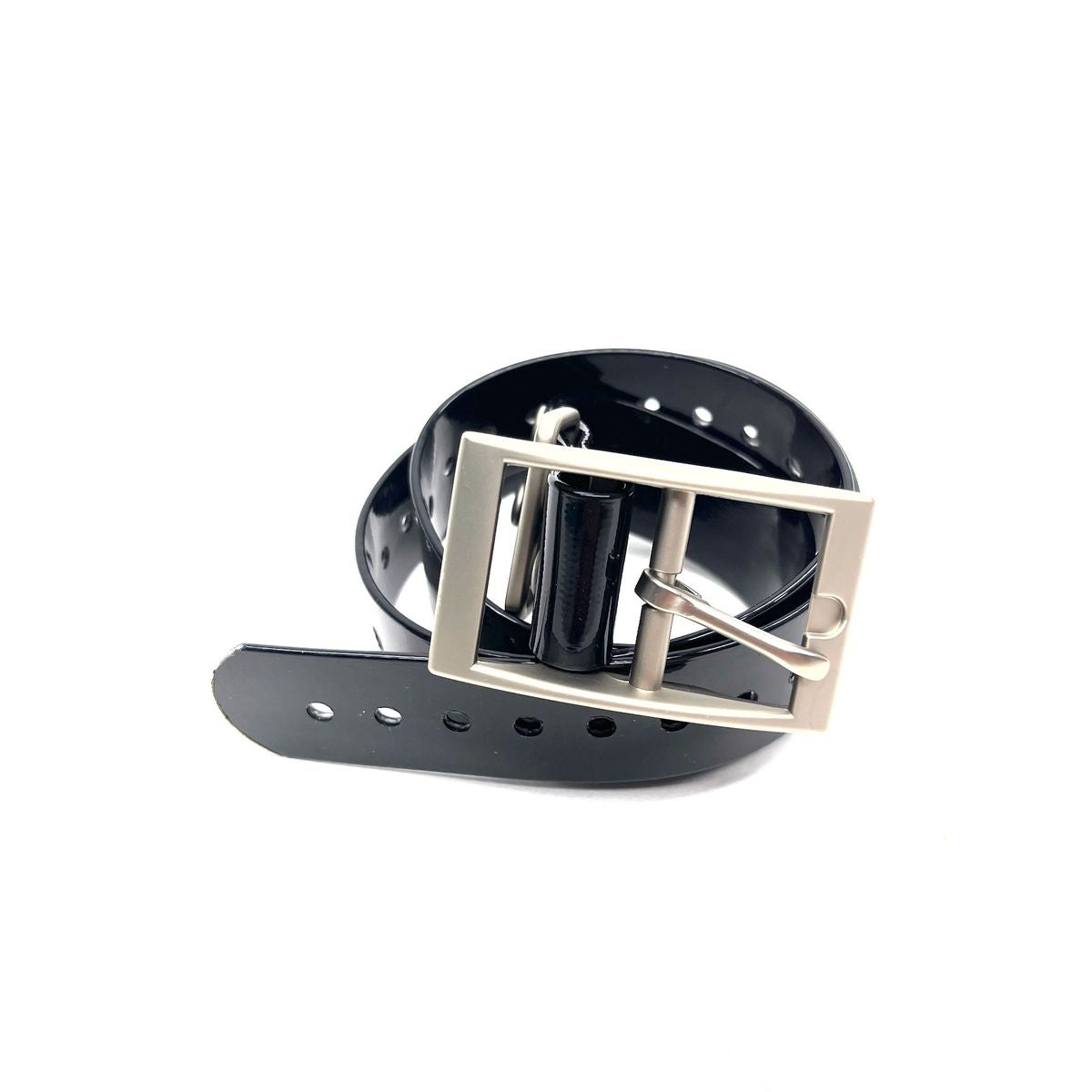Replacement collar for Garmin TT 15 (black) New