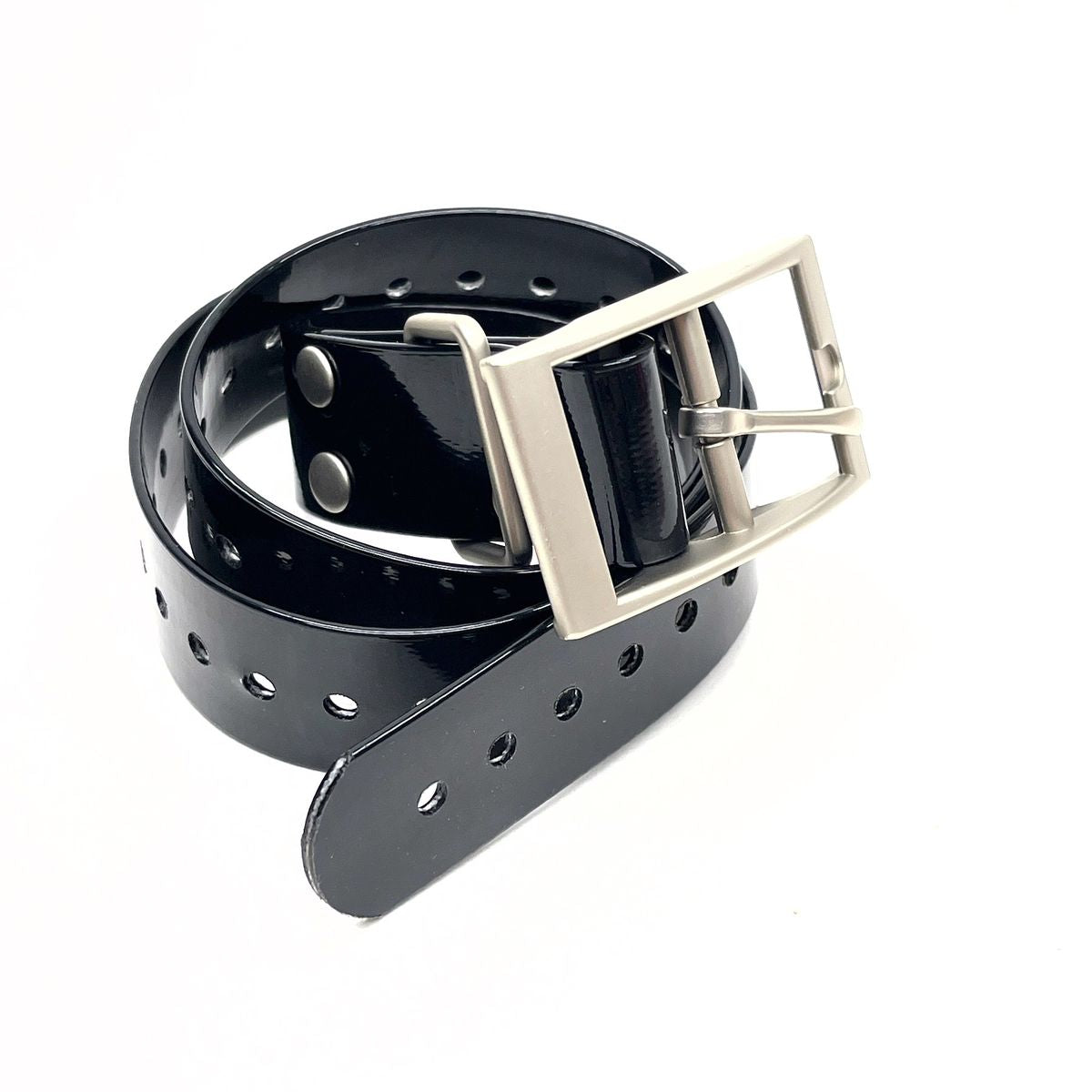 Replacement collar for Garmin TT 15 (black) New