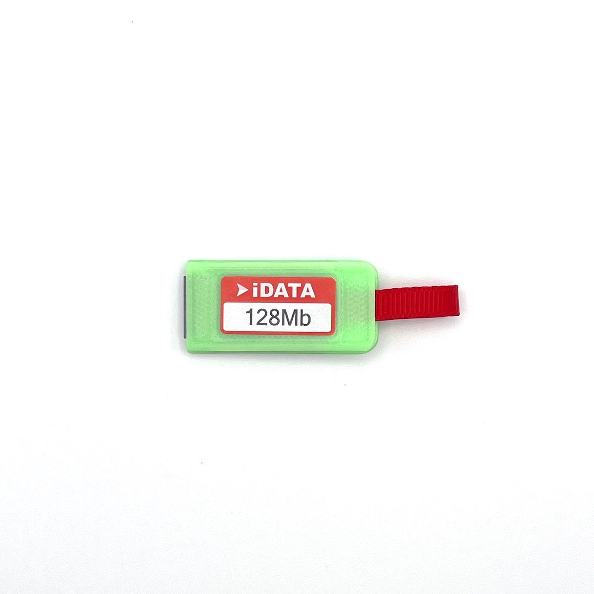 Data card 128Mb for Garmin GPSMAP  New