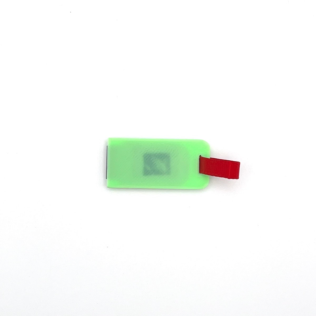 Data card 128Mb for Garmin GPSMAP  New