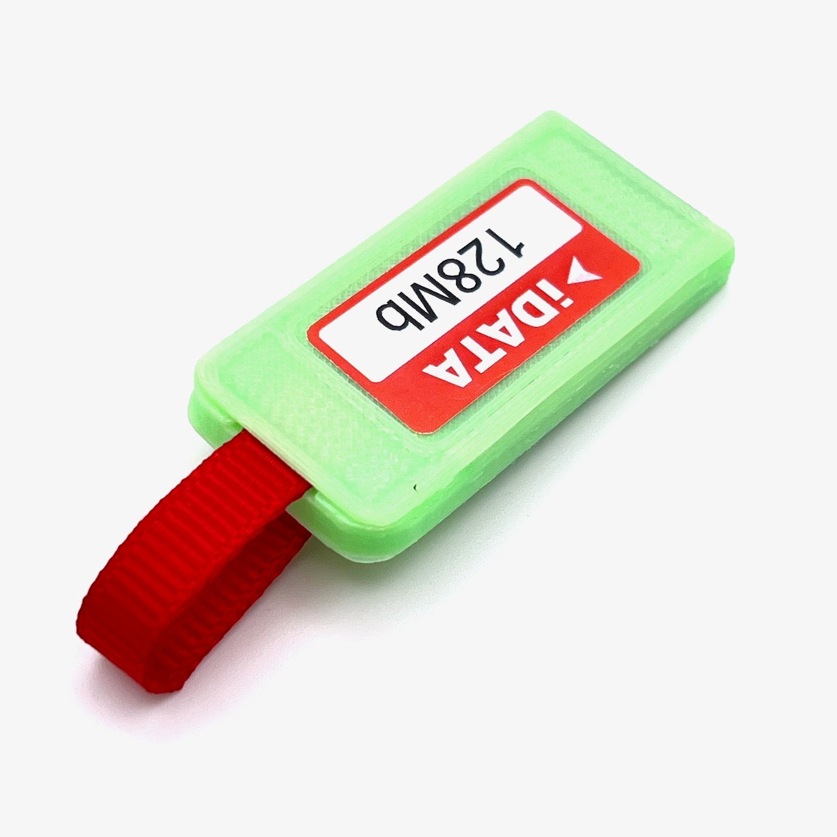 Data card 128Mb for Garmin GPSMAP  New