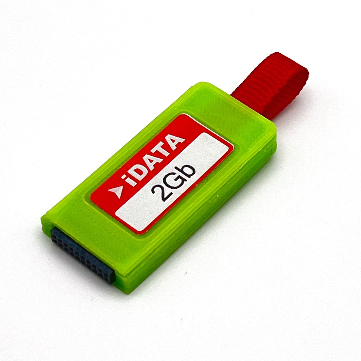 Data card 2Gb for Garmin GPSMAP  New