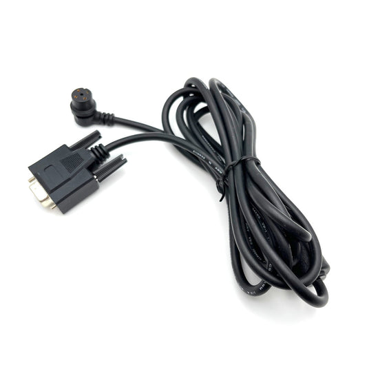 PC Data cable for Garmin GPSMAP 60CSx RS232 COM New