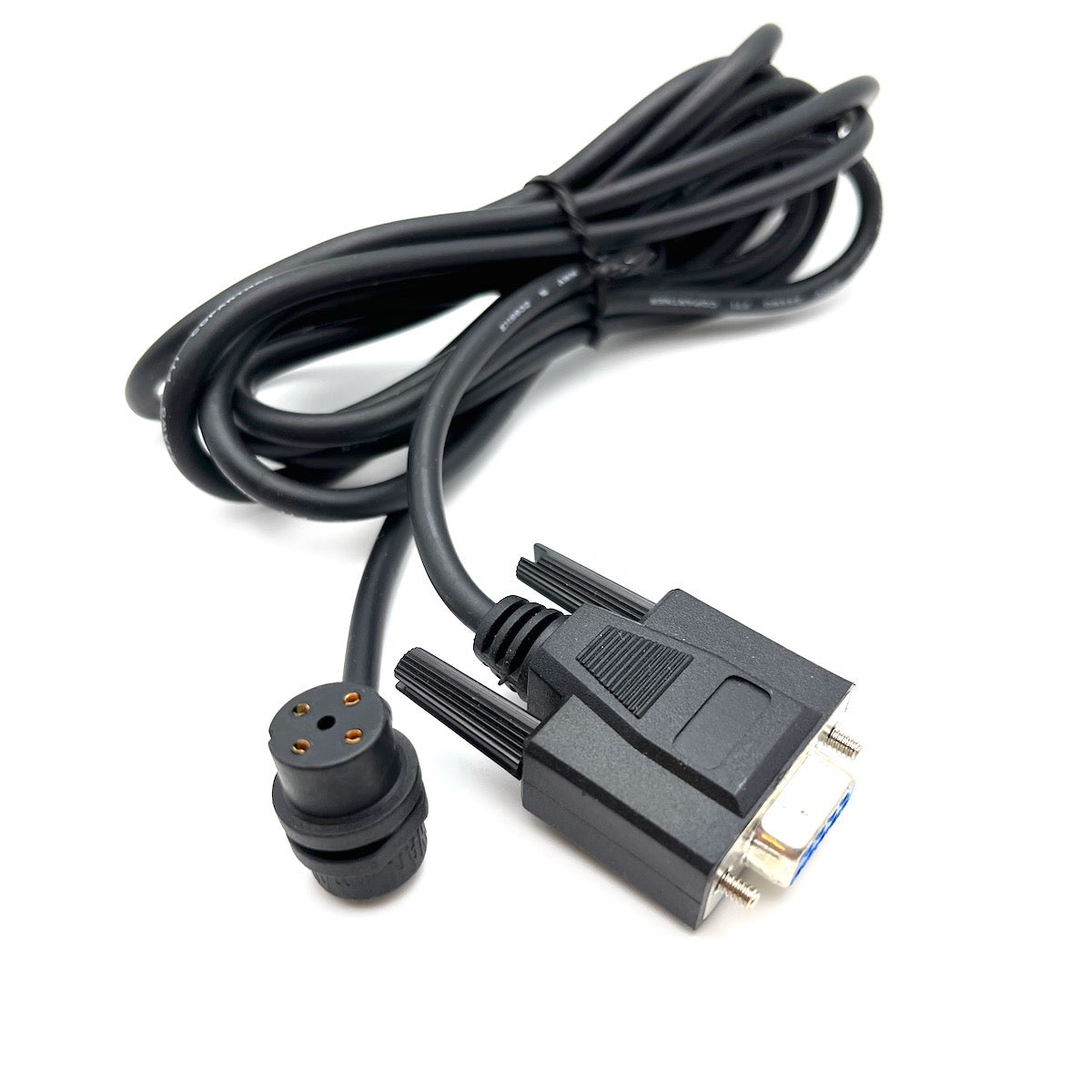 PC Data cable for Garmin GPSMAP 60CSx RS232 COM New