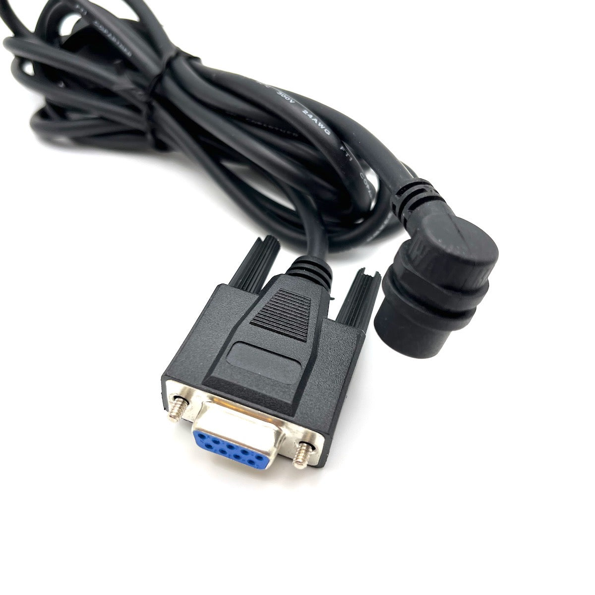 PC Data cable for Garmin GPSMAP 60CSx RS232 COM New