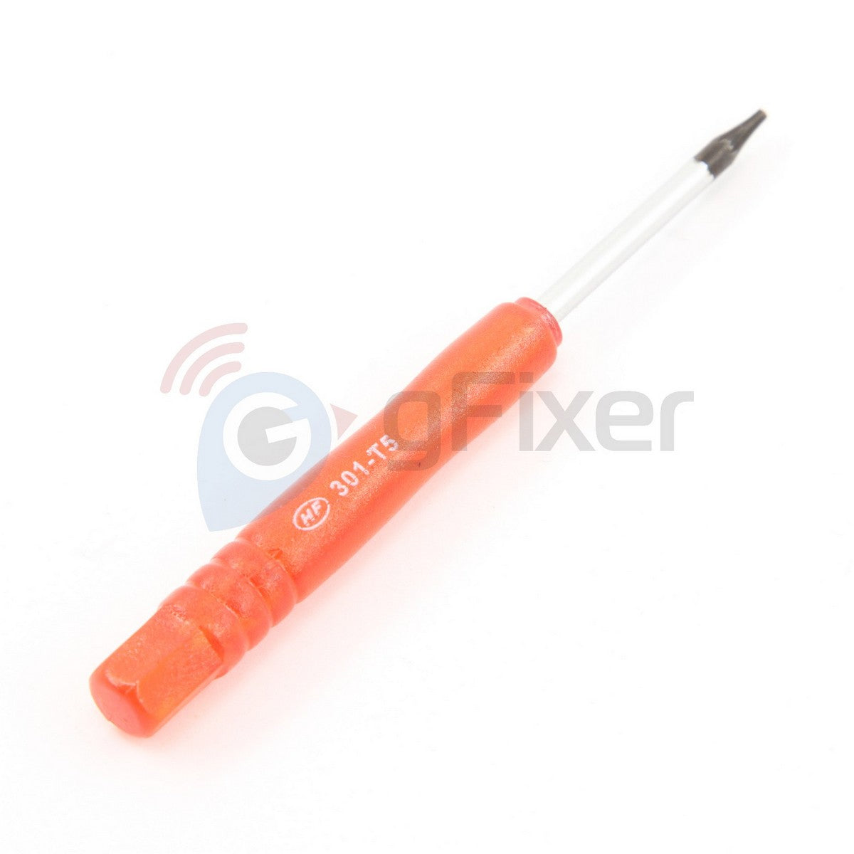 Screwdriver for Garmin Torx T5  New