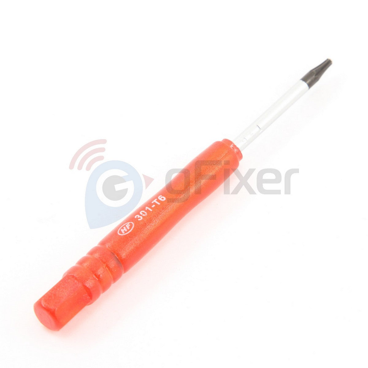 Screwdriver for Garmin Torx T6  New