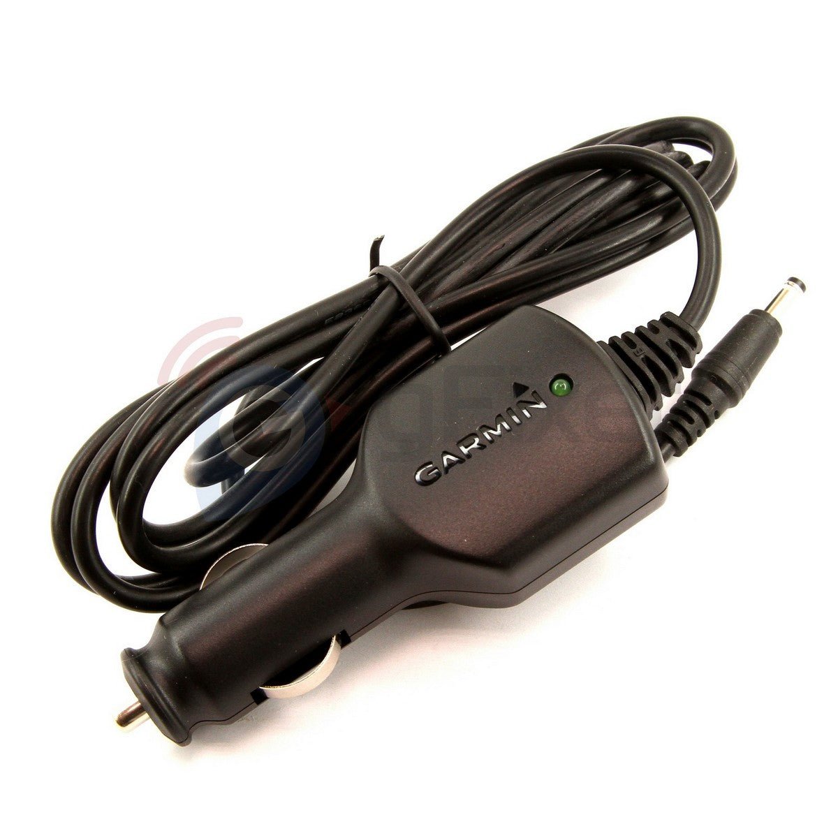 Vehicle power cable 10-30VDC for Garmin DC 40 (without clip) New