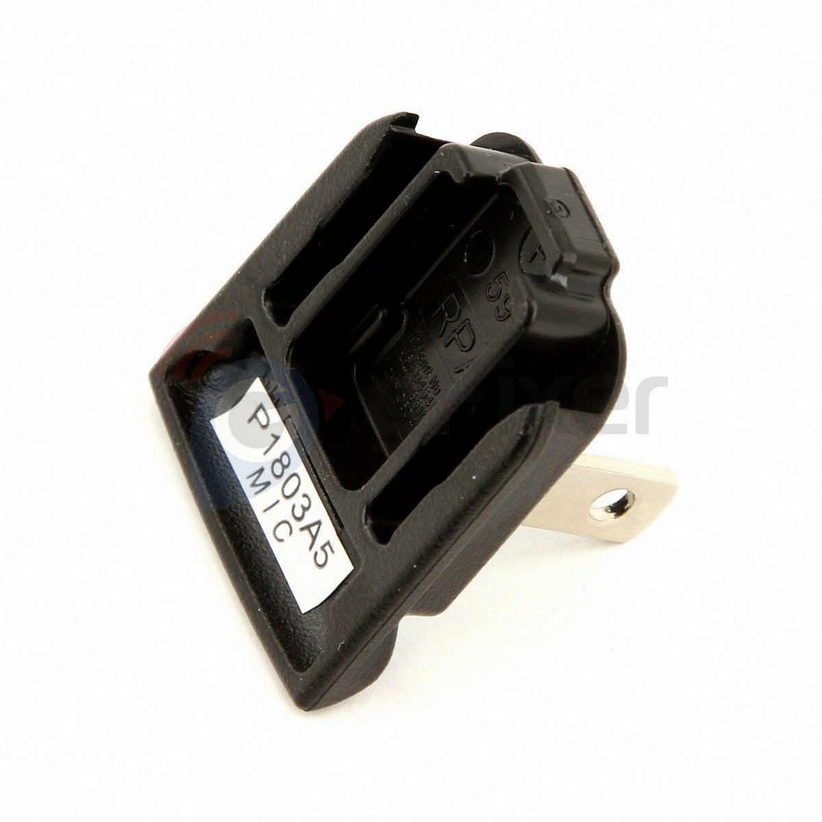 Plug Adapter for AC Charger for Garmin Garmin US Plug New