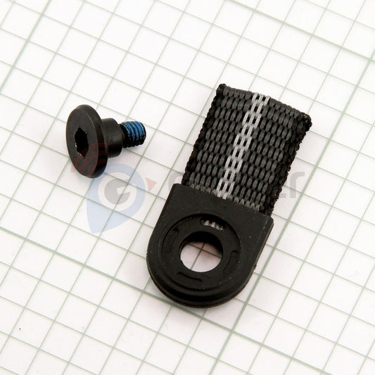 Mounting screw KIT for Garmin inReach mini  New