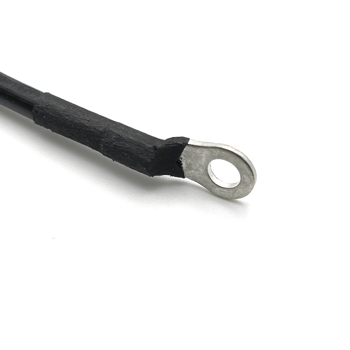 VHF Antenna for Garmin T 5 (long-range 22 1/2") New