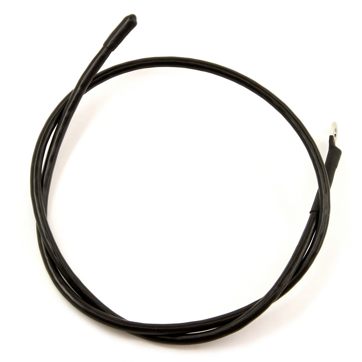 VHF Antenna for Garmin T 5 (long-range 22 1/2") New