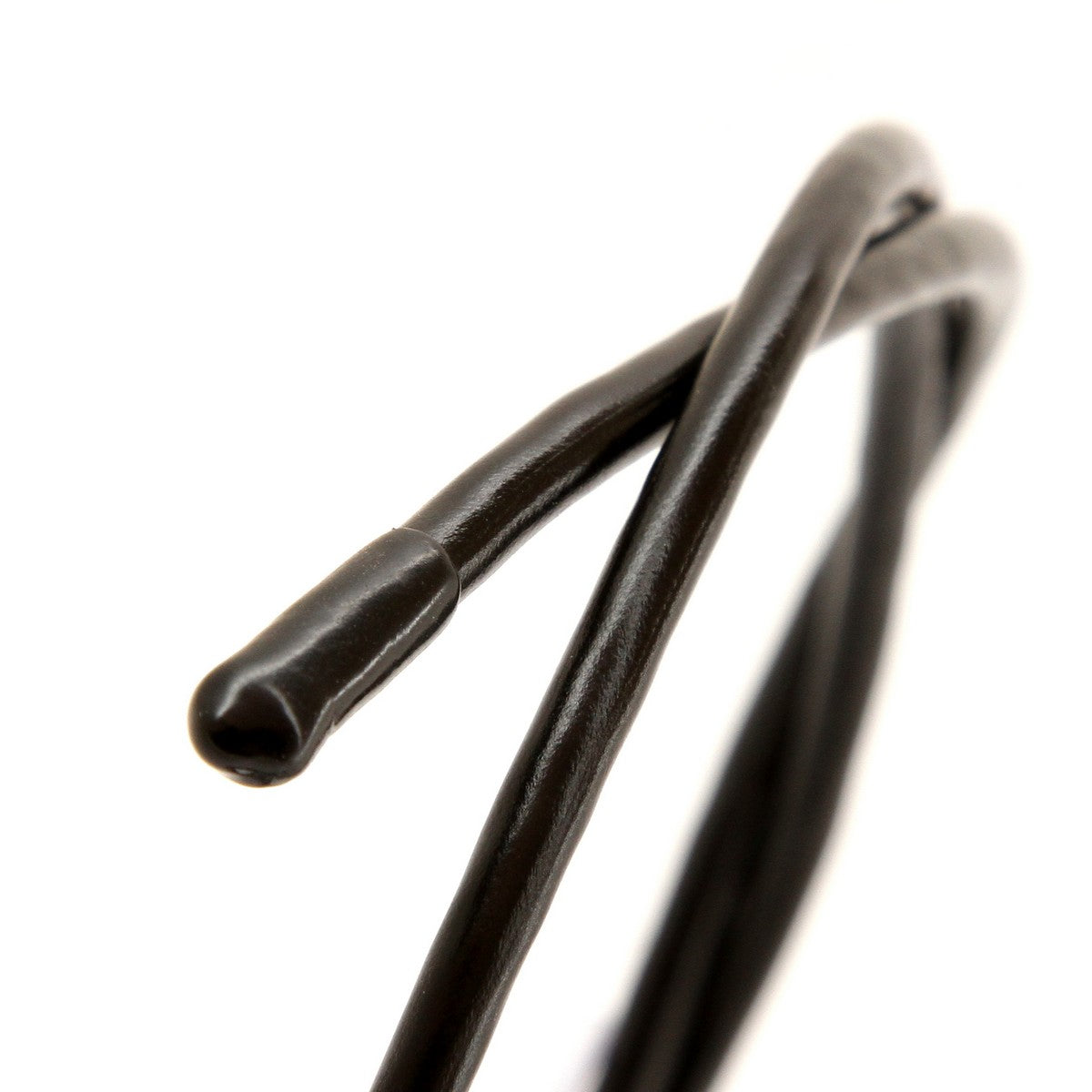 VHF Antenna for Garmin T 5 (long-range 22 1/2") New
