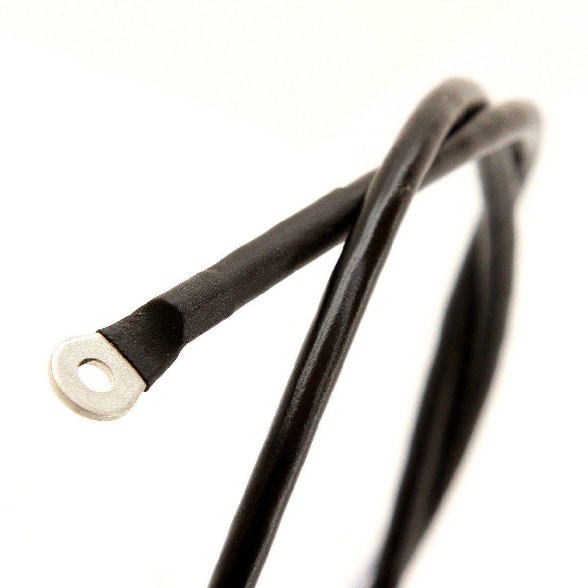 VHF Antenna for Garmin T 5 (long-range 22 1/2") New