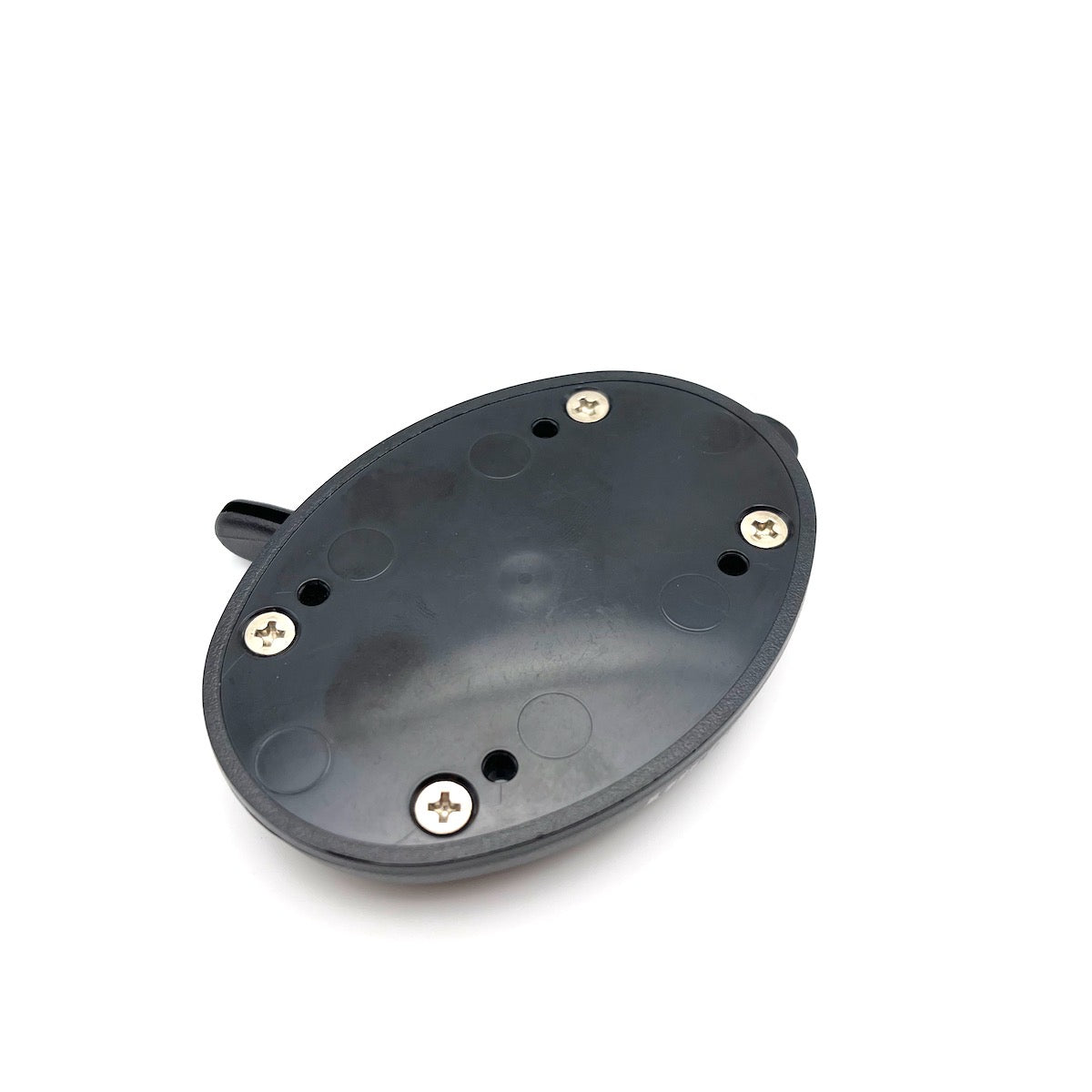 Dash mount base for Garmin StreetPilot  Used